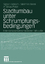 Sigrun Kabisch: Stadtumbau unter Schrump Sigrun Kabisch: Stadtumbau unter Schrump
