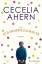 Cecelia Ahern: Der Glasmurmelsammler