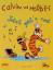 Bill Watterson: Calvin und Hobbes / Jetz