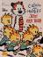 Bill Watterson: Calvin und Hobbes / Jetz