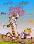 Bill Watterson: Calvin und Hobbes / Einf