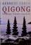 Cohen, Kenneth S: Qigong