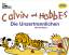 Bill Watterson: Calvin und Hobbes Band 1