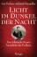 Pachen Ani und Adelaide Donnelley: Licht