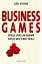 Gail Evans: Business Games