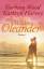 Barbara Wood: Wilder Oleander : ein sinn