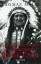 Thomas E. Mails (Autor), Norbert Mallik Thomas E. Mails (Autor), Norbert Mallik