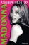 Andrew Morton: MADONNA