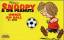 Snoopy & Die Peanuts / Immer am Ball