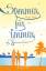 gebrauchtes Buch – Sommer für immer: Roman Toon, Paige and Jakubeit, Alice – Sommer für immer: Roman Toon, Paige and Jakubeit, Alice – Bild 1