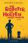 Deborah Install: Der Roboter, der Herzen