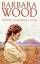 Wood, Barbara und Veronika Cordes: Diese