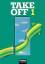 Willibald Bliemel: Take Off / Band 1 - K Willibald Bliemel: Take Off / Band 1 - K