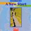 Angela Lloyd, Ian Wood: A New Start. Eng