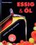 Karen Farrington: Essig & Öl - natürlich Karen Farrington: Essig & Öl - natürlich