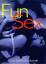 Fun Sex