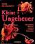 Peter Brookesmith: Kleine Ungeheuer,  - 