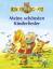 René Rilz: Meine schönsten Kinderlieder