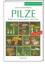 Edmund Garnweidner: Pilze : Bestimmen - 