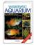 Ulrich Schliewen: Wasserwelt Aquarium : 