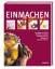 gebrauchtes Buch – Einmachen – Bild 1