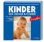 Ingke Andreae: Kinder - Der grosse Ratge