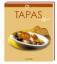 Tapas