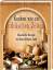 gebrauchtes Buch – Susanne Rieder – Kochen wie zu biblischen Zeiten – Bild 1