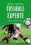 Lauer Pat und Gerald, Drews: Fussball-Ex