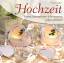 Yvonne Joosten: Hochzeit