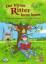 Der kleine Ritter lernt lesen : Lesebild