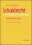 Kurt Schellhammer: Schuldrecht nach Ansp