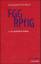 Peter Bassenge, Herbert Roth, Gerhard He Peter Bassenge, Herbert Roth, Gerhard He