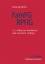 Peter Bassenge: FamFG/RPflG : Gesetz übe Peter Bassenge: FamFG/RPflG : Gesetz übe