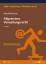 Mike Wienbracke: Allgemeines Verwaltungs Mike Wienbracke: Allgemeines Verwaltungs