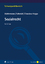 Raimund Waltermann: Sozialrecht | Raimun Raimund Waltermann: Sozialrecht | Raimun