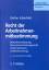 gebrauchtes Buch – Stefan Edenfeld – Recht der Arbeitnehmermitbestimmung. Betriebsverfassung, Personalvertretungsrecht, Unternehmensmitbestimmung (2. überarb. Aufl.) – Bild 1