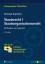 Staatsrecht I. Staatsorganisationsrecht - Mit Bezügen zum Europarecht. Mit ebook: Lehrbuch, Entscheidungen, Gesetzestexte