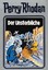 William Voltz: Der Unsterbliche - Perry 