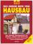 Das grosse Buch vom Hausbau (K606)