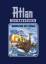 Kneifel, Hans (primary_contributor): Atl Kneifel, Hans (primary_contributor): Atl