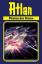 Perry Rhodan: Atlan-Zeitabenteuer / Pira