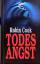 Robin COOK: Todesangst . Thriller