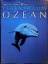 Line, Les und George Reiger: Lebensraum Line, Les und George Reiger: Lebensraum
