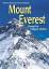 Roberto Mantovani: Mount Everest