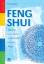 Eva Prignitz: Feng Shui