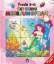 Die kleine Meerjungfrau : Puzzle Buch Die kleine Meerjungfrau : Puzzle Buch