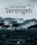 Robyn Stewart: Wunderwelt Serengeti