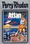 Voltz, William (Herausgeber): Atlan. [Re