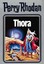 Thora. Perry Rhodan ; 10; MV-Science-Fic